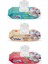 Baby Sensitive Bebek Islak Havlu 90×24 Paket ( 2160 Yaprak ) 1