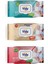 Baby Sensitive Bebek Islak Havlu 90×24 Paket ( 2160 Yaprak ) 2