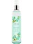Yeşil Çay Kadın Vücut Spreyi 250 ml 1