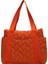 Uzay Pamuklu Takım Çantası, Büyük Kapasiteli Omuz Crossbody Çantası (Yurt Dışından) 1