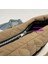 Uzay Pamuklu Takım Çantası, Büyük Kapasiteli Omuz Crossbody Çantası (Yurt Dışından) 2