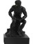 Poly Dekoratif Rodin 30CM 1