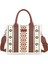 Bohem Retro Moda Omuz Çantası (Yurt Dışından) 1