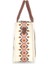 Bohem Retro Moda Omuz Çantası (Yurt Dışından) 2