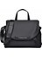 Büyük Kapasiteli Crossbody Askılı Çanta Rahat Omuz Çantası (Yurt Dışından) 1