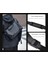 Büyük Kapasiteli Crossbody Askılı Çanta Rahat Omuz Çantası (Yurt Dışından) 5