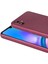 Galaxy A05 Kılıf Premier Silikon Kapak 3