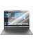 Lenovo Yoga Slim 6 14 Inç Mat Ekran Koruyucu Şeffaf 1