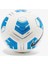 CU8064-100 Strk Team350 Gr Futbol Topu 5 No 1