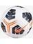 Nk Academy - Team Unisex Futbol Topu CU8047-101 2