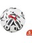 083774-03 Orbita1 TB Fifa Futbol Topu No5 1
