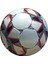 Cyclone CC5769 Fifa Star El Dikişli 5 No Futbol 2