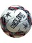 Cyclone CC5769 Fifa Star El Dikişli 5 No Futbol 3