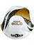 Pro Gold 5 No El Dikişli Futbol Topu 1