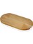 Natura Bambu Servis Sunum 29X15 cm 1