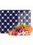 Cam Kesme Tahtası Marine Shell 20X30 cm 1