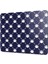 Cam Kesme Tahtası Marine Shell 20X30 cm 2