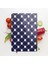 Cam Kesme Tahtası Marine Shell 20X30 cm 5
