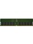 16GB Ddr5 4800 Mhz PC5-38400 Ecc Unbuffered CL40 288-PIN Udımm Ram Bellek KSM48E40BS8KM-16HM 1