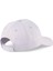 Siyah Ess Cap Iıı Spring Lavander Unisex Siyah Şapka 4