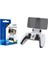Ps5 Denetleyici Telefon Montaj Klipsi, Mobil Oyun Klipsi Playstation 5 Dualsense Denetleyici Uzaktan Oynama Için Cep Telefonu Standı Tutucu Değiştirme (Yurt Dışından) 2