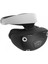 Ps Vr2 Kask Için Tam Sarma Silikon Koruyucu Kılıf Psvr2 Gözlük Koruyucu Kauçuk Kol Için (Yurt Dışından) 5