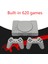 8 Bit Ps1 Mini Oyun Makinesi Klasik Retro Oyun Konsolu Video Oyun Konsolu (Yurt Dışından) 2
