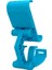Ayarlanabilir Stand Oyun Konsolu Standı Switch Pro Denetleyici Oyun Tahtası Aksesuarlarıyla Uyumlu Mavi (Yurt Dışından) 2