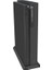 Xbox One Dikey Stand, Basit Soğutma Xbox One Standı (Yurt Dışından) 2