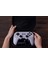 Pro 2 Kontrol Cihazları Için Klasik Kontrol Cihazı Seyahat Çantası SN30 Pro Kontrol Cihazı, Switch Pro Kontrol Cihazı, Ps5, Ps4, Xbox One Kontrol Cihazı ve Daha Fazlası (Yurt Dışından) 3