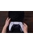 Pro 2 Kontrol Cihazları Için Klasik Kontrol Cihazı Seyahat Çantası SN30 Pro Kontrol Cihazı, Switch Pro Kontrol Cihazı, Ps5, Ps4, Xbox One Kontrol Cihazı ve Daha Fazlası (Yurt Dışından) 4