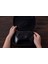 Pro 2 Kontrol Cihazları Için Klasik Kontrol Cihazı Seyahat Çantası SN30 Pro Kontrol Cihazı, Switch Pro Kontrol Cihazı, Ps5, Ps4, Xbox One Kontrol Cihazı ve Daha Fazlası (Yurt Dışından) 5