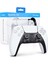 Sony Playstation 4 ile Uyumlu Kablosuz Kumanda, Gelişmiş Çift Titreşimli Ps4 Kumanda, 6 Eksenli Hareket Sensörü (Yurt Dışından) 5