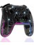 Anahtar Denetleyicisi, Anahtar Anahtarı Lite Anahtarı OLED Için Switch Pro Denetleyicisi, Joystick'li Rgb Tonlu Işık Anahtarı Denetleyicisi Pro (Yurt Dışından) 1
