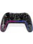 Anahtar Denetleyicisi, Anahtar Anahtarı Lite Anahtarı OLED Için Switch Pro Denetleyicisi, Joystick'li Rgb Tonlu Işık Anahtarı Denetleyicisi Pro (Yurt Dışından) 2