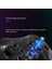 Anahtar Denetleyicisi, Anahtar Anahtarı Lite Anahtarı OLED Için Switch Pro Denetleyicisi, Joystick'li Rgb Tonlu Işık Anahtarı Denetleyicisi Pro (Yurt Dışından) 4