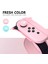 Dans Oyunu Nintendo Anahtarı Bilek Bandı Kapak Joycon Kol Bandı Oyunu Bilezik Elastik Kayış Dans Bandı Pembe Mavi (Yurt Dışından) 4
