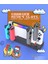 4 Şarj Yuvası Joy Con Black Için Nintendo Switch Için 8 Oyun Yuvasına Sahip Stand Station Cradle (Yurt Dışından) 3
