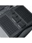 Xbox Series x Için Toz Kapağı Kiti, 8 Silikon Toz Tapası ve 2 Toz Kapağıyla Birlikte Xbox Series x Konsolu Için Toz Kapağı Seti (Yurt Dışından) 5