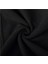 Systeam Of A Down Baskılı Oversize Hoodie 3