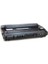 Samsung ML-1710 Muadil Toner 2