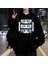 Anime Spyxanya Oversize Hoodie 1