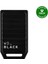 Black C50 Xbox Için Depolama Genişletme Kartı 512GB - WDBMPH5120ANC-WCSN 1