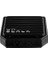 Black C50 Xbox Için Depolama Genişletme Kartı 512GB - WDBMPH5120ANC-WCSN 2