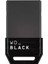 Black C50 Xbox Için Depolama Genişletme Kartı 512GB - WDBMPH5120ANC-WCSN 5