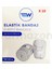 10 Adet Medpride 6 cm x 150 cm Elastik Bandaj 1