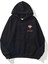 Unisex Oversize Sweatshirt 1