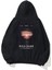 Unisex Oversize Sweatshirt 2