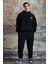 Unisex Oversize Sweatshirt 3