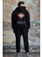 Unisex Oversize Sweatshirt 4
